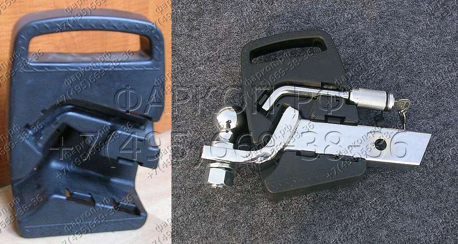 Купить пластиковый кейс 051а по цене 990 р. Низкие цены. Большой выбор. Доставка по всей России. Интернет-магазин в Москве. Только положительные отзывы!