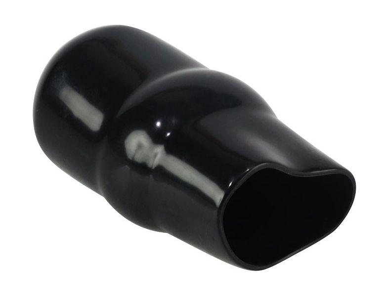 Купить чехол шара сцепного черный пластик c11078 по цене 147 р.. Низкие цены. Большой выбор. Доставка по всей России. Интернет-магазин в Москве. Только положительные отзывы!