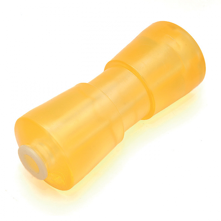 Купить ролик подкильный 200мм (жлт) по цене 664 р.. Низкие цены. Большой выбор. Доставка по всей России. Интернет-магазин в Москве. Только положительные отзывы!