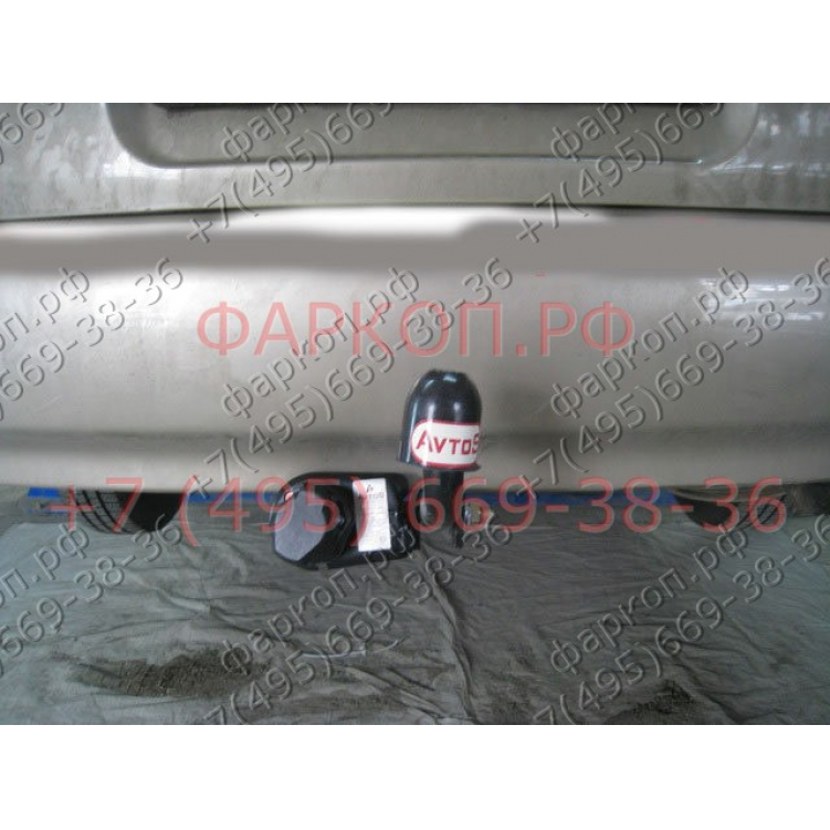 Купить фаркоп hyundai accent седан 2000-2006 - hy 01 avtos по цене 8 550 р. Низкие цены. Большой выбор. Доставка по всей России. Интернет-магазин в Москве. Только положительные отзывы!
