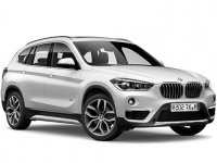 Купить фаркопы для bmw x1 по цене  Низкие цены. Большой выбор. Доставка по всей России. Интернет-магазин в Москве. Только положительные отзывы!