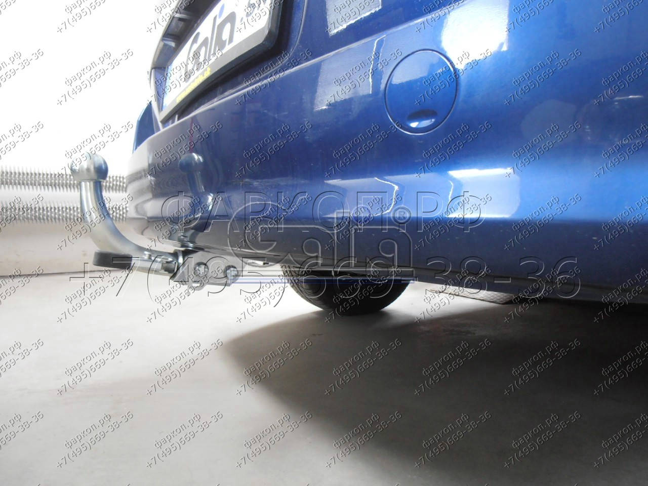 Купить фаркоп opel astra h универсал 2004-2009 - o050c galia по цене  Низкие цены. Большой выбор. Доставка по всей России. Интернет-магазин в Москве. Только положительные отзывы!