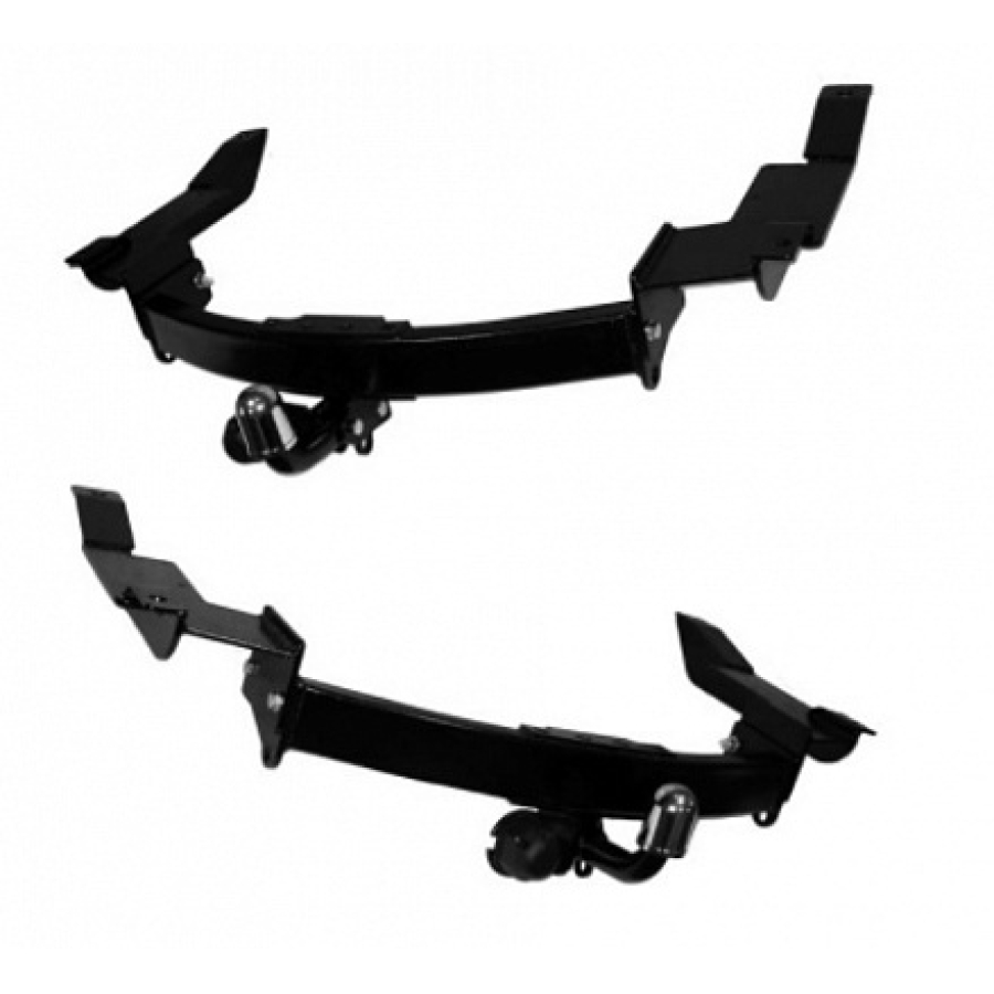 Купить фаркоп land rover range rover 2002-2012 - rr-02 балтекс по цене  Низкие цены. Большой выбор. Доставка по всей России. Интернет-магазин в Москве. Только положительные отзывы!
