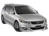 Купить фаркопы для honda stream по цене  Низкие цены. Большой выбор. Доставка по всей России. Интернет-магазин в Москве. Только положительные отзывы!