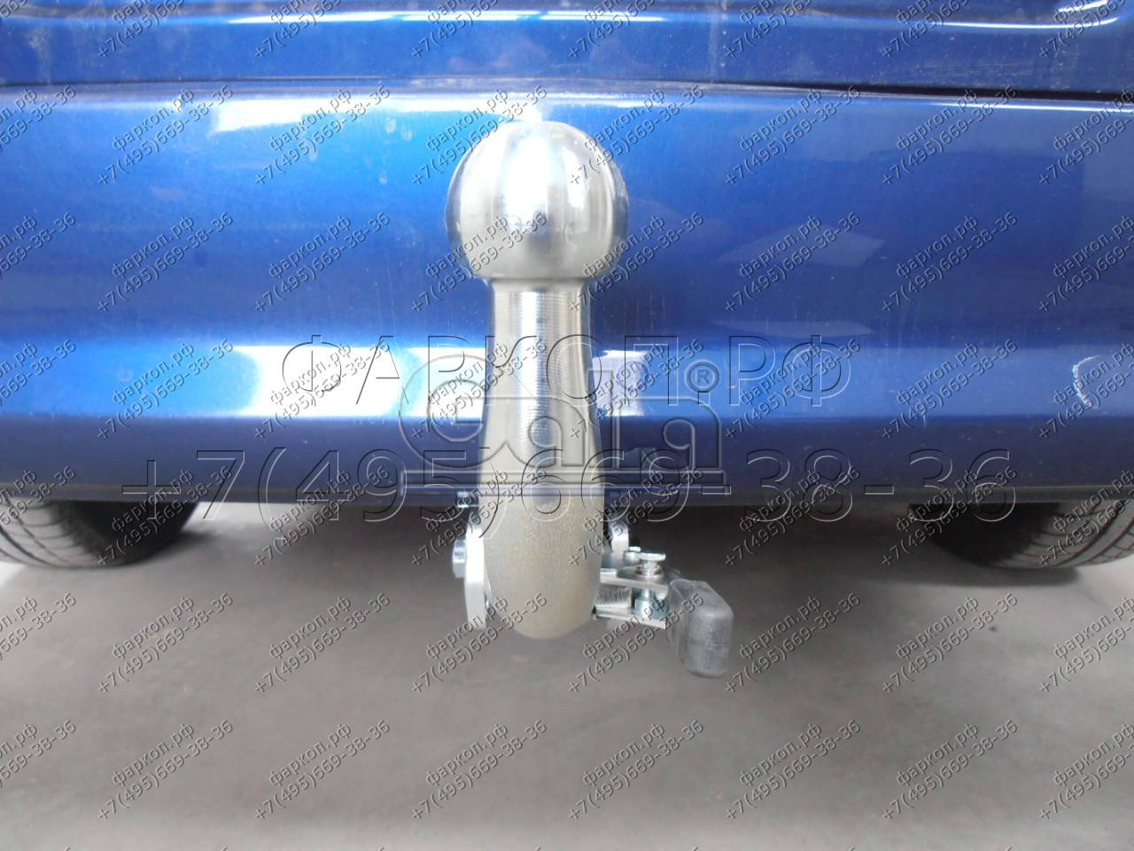 Купить фаркоп opel astra h универсал 2004-2009 - o050c galia по цене  Низкие цены. Большой выбор. Доставка по всей России. Интернет-магазин в Москве. Только положительные отзывы!