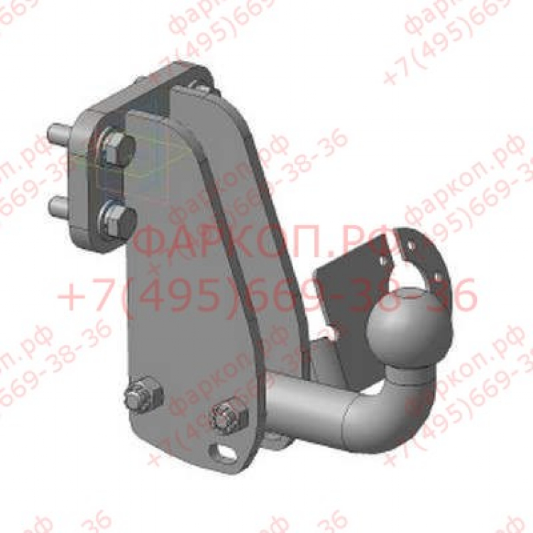 Купить фаркоп nissan patrol y61 1997-2010 - ns 20 avtos по цене 5 842 р. Низкие цены. Большой выбор. Доставка по всей России. Интернет-магазин в Москве. Только положительные отзывы!