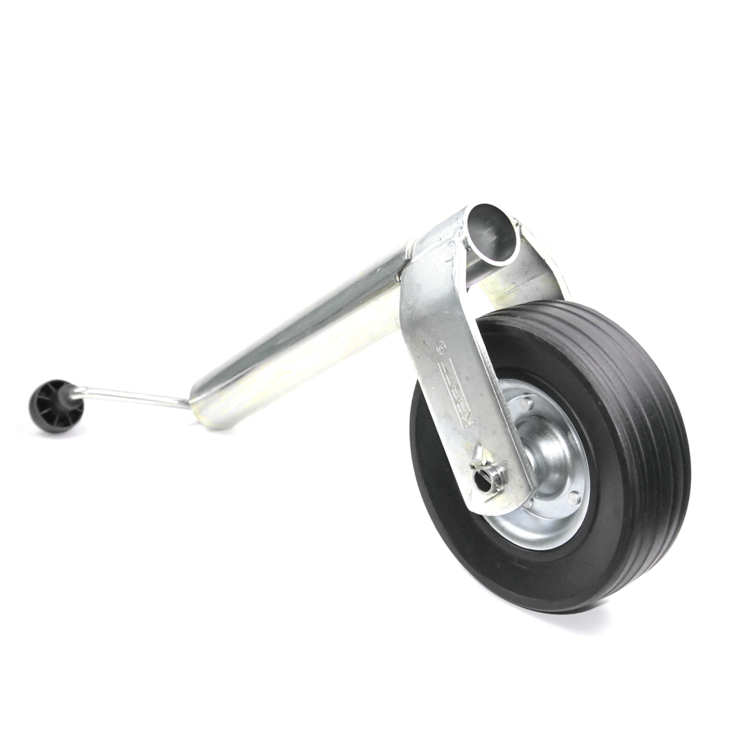 Купить опорное колесо 60 мм nb-parts 10018621 kartt по цене 5 500 р.. Низкие цены. Большой выбор. Доставка по всей России. Интернет-магазин в Москве. Только положительные отзывы!