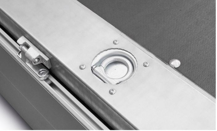 Купить прицеп для коммерческих перевозок мзса h 3621-2.30.511 по цене 444 900 р.. Низкие цены. Большой выбор. Доставка по всей России. Интернет-магазин в Москве. Только положительные отзывы!