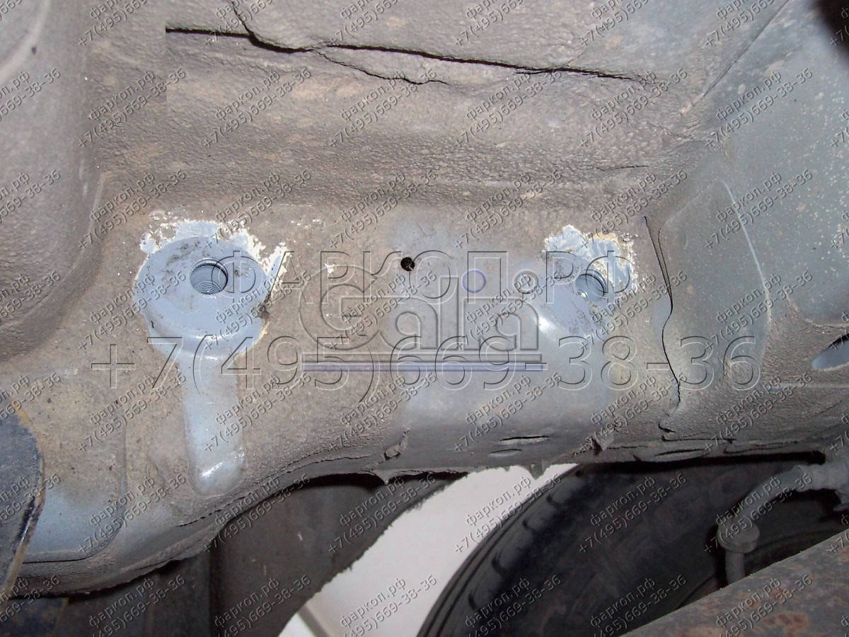 Купить фаркоп ford tourneo connect, transit connect 2002-2014 - f083a galia по цене 17 542 р. Низкие цены. Большой выбор. Доставка по всей России. Интернет-магазин в Москве. Только положительные отзывы!