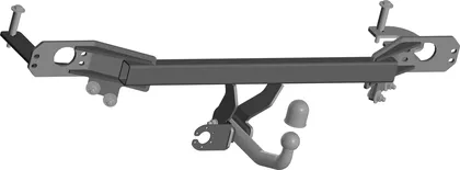 Купить фаркоп changan cs75 plus 2023- крепление шара на двух болтах по цене 16 301 р. Низкие цены. Большой выбор. Доставка по всей России. Интернет-магазин в Москве. Только положительные отзывы!