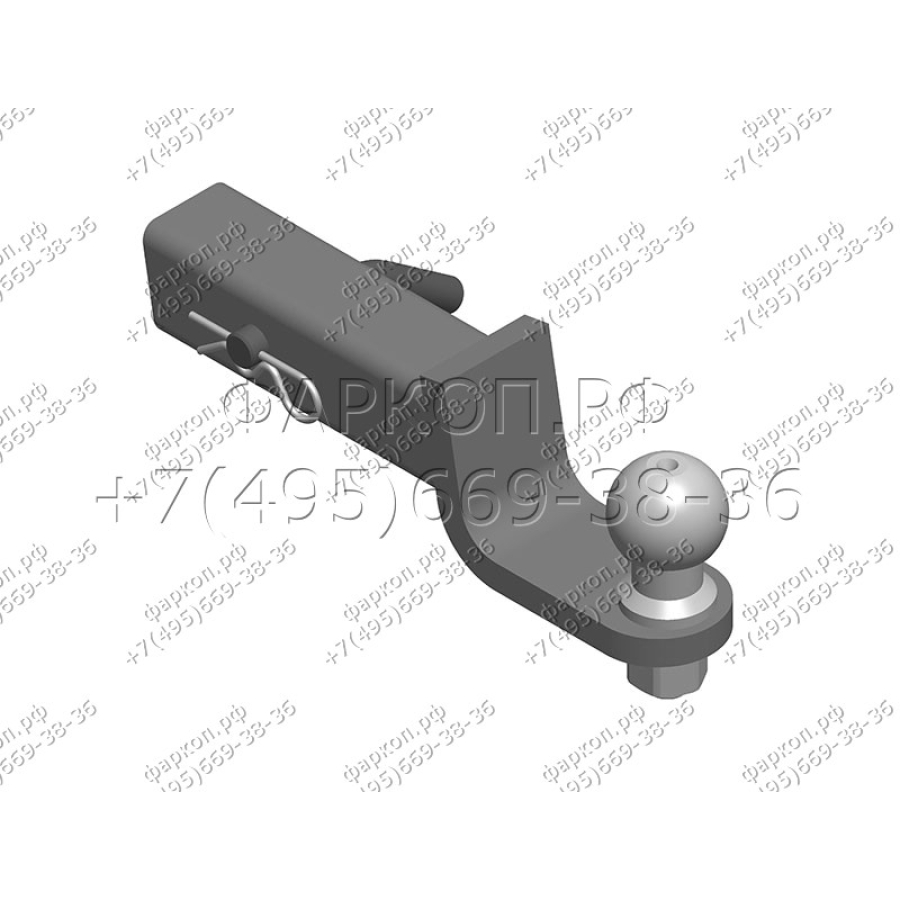 Купить фаркоп toyota land cruiser 76 1984- ty 35 avtos по цене 8 722 р. Низкие цены. Большой выбор. Доставка по всей России. Интернет-магазин в Москве. Только положительные отзывы!