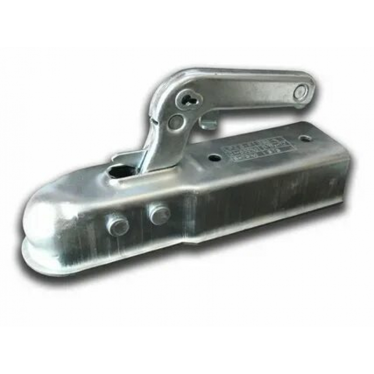 Купить замковые устройства замок для тсу до 800 кг. 60х60 мм (сечение квадрат). допустимая полная масса прицепа: не более 800 кг по цене 1 408 р.. Низкие цены. Большой выбор. Доставка по всей России. Интернет-магазин в Москве. Только положительные отзывы!