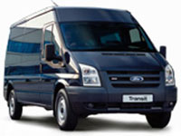 Купить фаркопы для ford transit по цене  Низкие цены. Большой выбор. Доставка по всей России. Интернет-магазин в Москве. Только положительные отзывы!