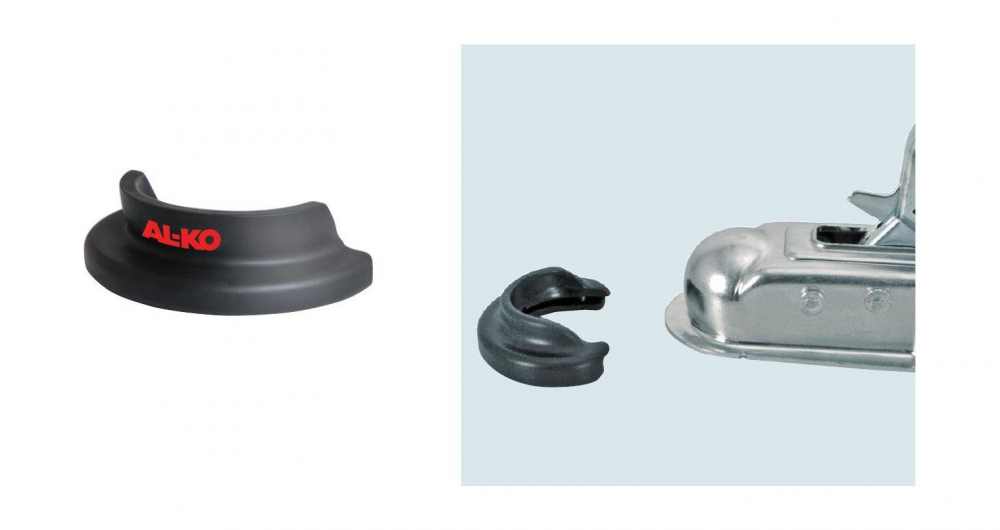 Купить накладка soft-dock сцепную головку прицепную защитная al-ko по цене . Низкие цены. Большой выбор. Доставка по всей России. Интернет-магазин в Москве. Только положительные отзывы!