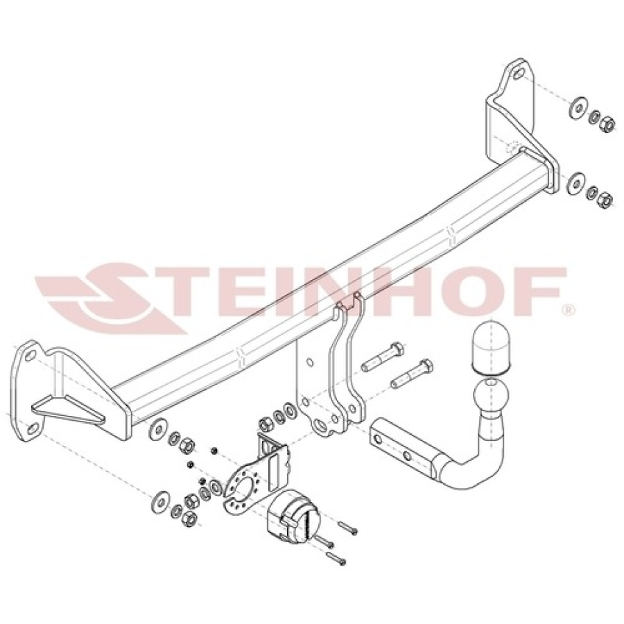 Купить фаркоп mini cooper countryman 2wd f60 2017- m-284 steinhof по цене 18 802 р. Низкие цены. Большой выбор. Доставка по всей России. Интернет-магазин в Москве. Только положительные отзывы!