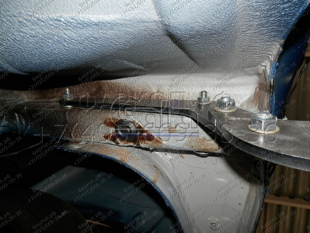 Купить фаркоп renault sandero,stepway 2014- d044c galia по цене  Низкие цены. Большой выбор. Доставка по всей России. Интернет-магазин в Москве. Только положительные отзывы!