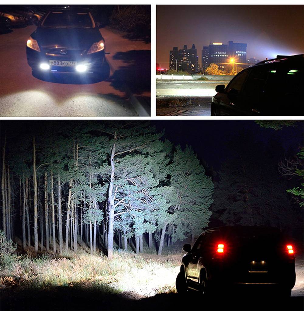 Купить светодиодный led свет (люстра) 18 вт для квадроцикла spot плоский по цене 900 р.. Низкие цены. Большой выбор. Доставка по всей России. Интернет-магазин в Москве. Только положительные отзывы!