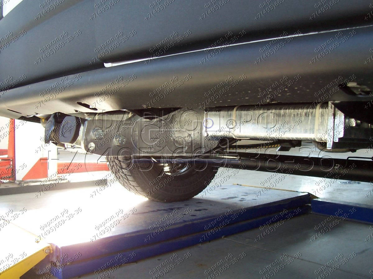 Купить фаркоп nissan interstar 1998-2010, opel movano a 1999-2010, renault master 1998-2010 - n047c galia по цене  Низкие цены. Большой выбор. Доставка по всей России. Интернет-магазин в Москве. Только положительные отзывы!