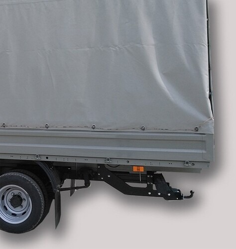 Купить фаркоп next 2013- t-gaz-10f tavials по цене 12 862 р. Низкие цены. Большой выбор. Доставка по всей России. Интернет-магазин в Москве. Только положительные отзывы!