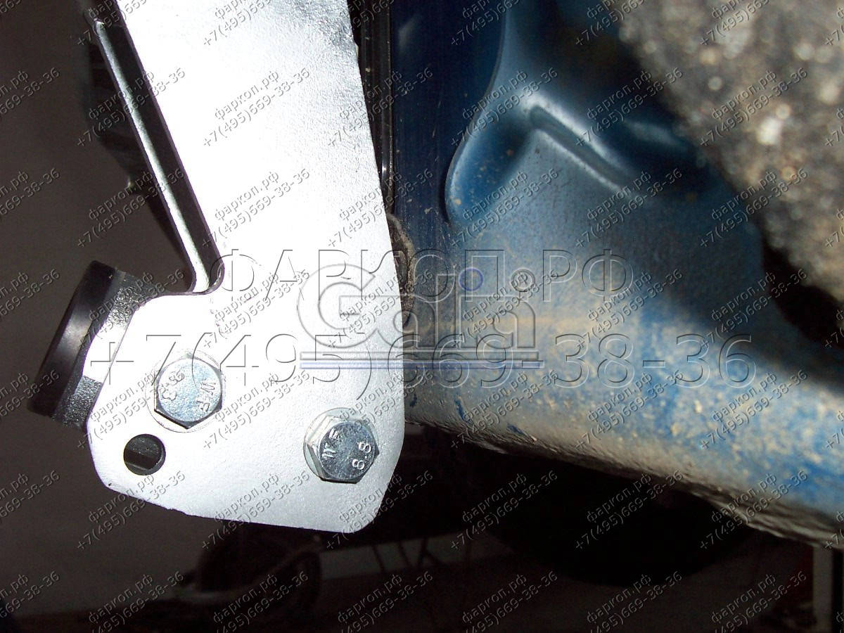 Купить фаркоп skoda praktik, roomster 2006-2015, scout, с 06/2010-2015 - s090c galia по цене  Низкие цены. Большой выбор. Доставка по всей России. Интернет-магазин в Москве. Только положительные отзывы!