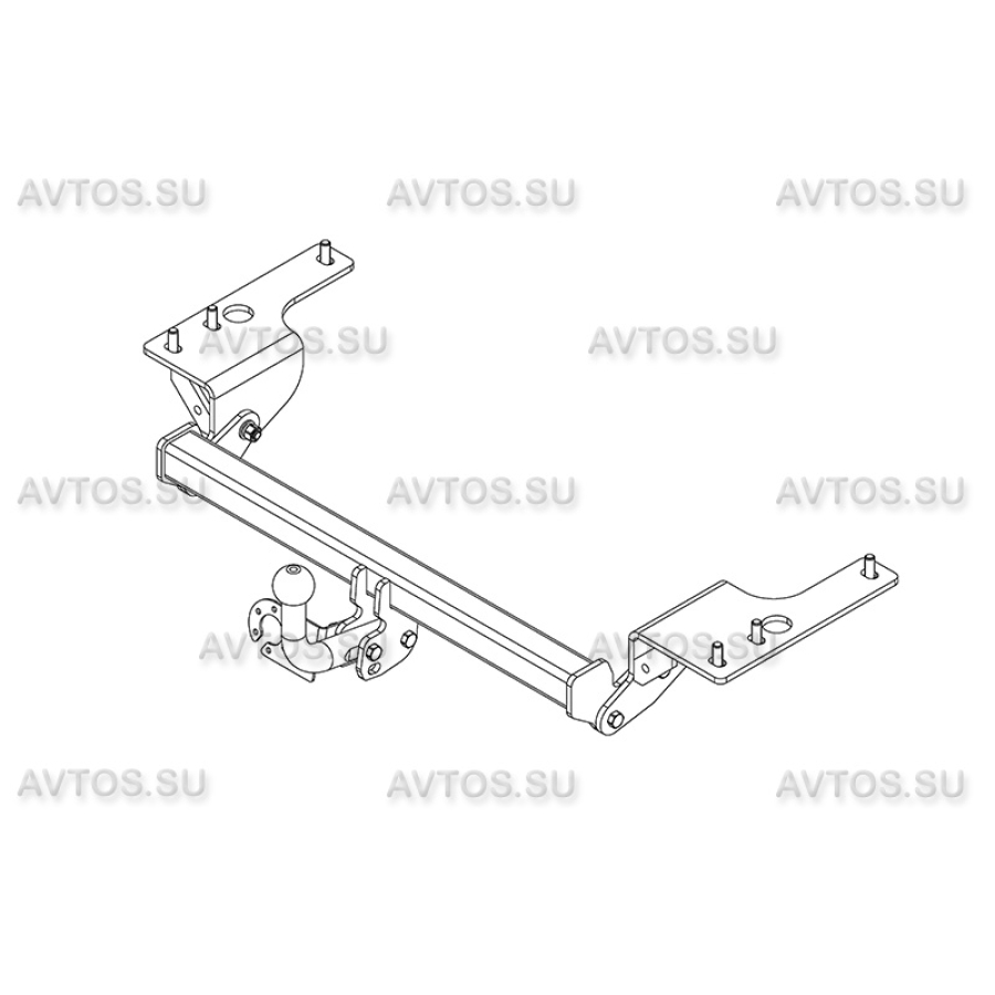 Купить фаркоп toyota corolla седан 2013-2019 - ty 37 avtos по цене 7 912 р. Низкие цены. Большой выбор. Доставка по всей России. Интернет-магазин в Москве. Только положительные отзывы!