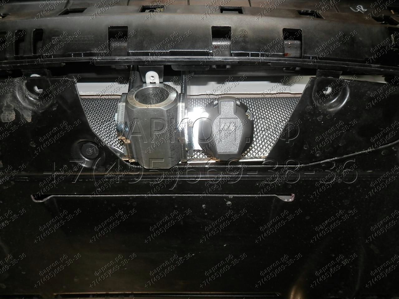Купить фаркоп 5-series седан g30/универсал g31 2016- b024a galia по цене  Низкие цены. Большой выбор. Доставка по всей России. Интернет-магазин в Москве. Только положительные отзывы!