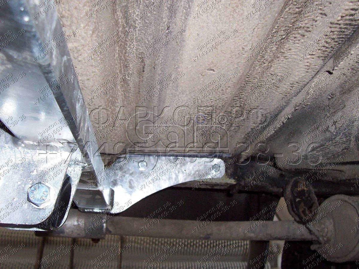 Купить фаркоп skoda felicia универсал/фургон 1996-2002 - s083c galia по цене  Низкие цены. Большой выбор. Доставка по всей России. Интернет-магазин в Москве. Только положительные отзывы!