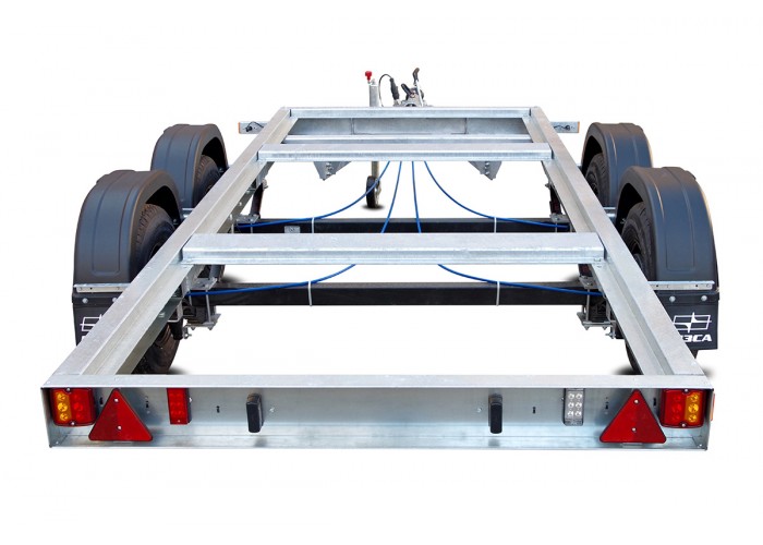 Купить прицеп для электростанций мзса t 3515-2.35.441 по цене 370 400 р.. Низкие цены. Большой выбор. Доставка по всей России. Интернет-магазин в Москве. Только положительные отзывы!