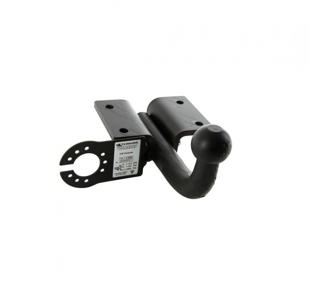 Купить фаркоп seat leon хетчбек 5 дверей 2000-2005 - s-155 steinhof по цене  Низкие цены. Большой выбор. Доставка по всей России. Интернет-магазин в Москве. Только положительные отзывы!