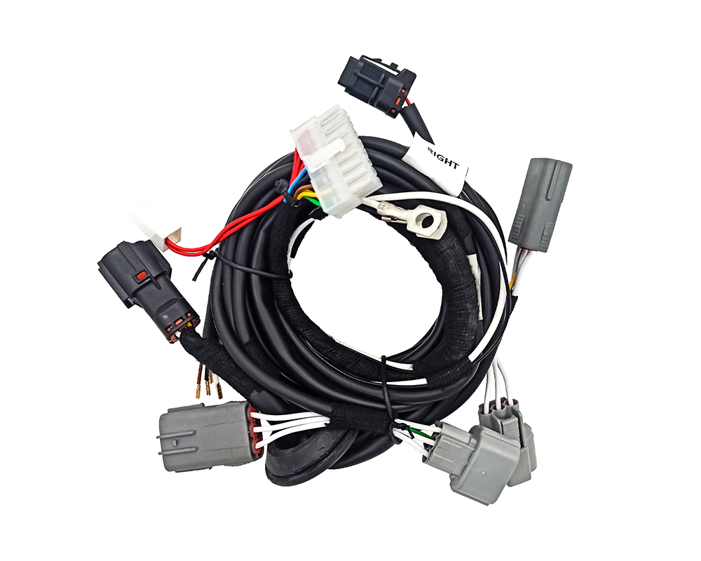 Купить комплект штатной электрики фаркопа kia sportage iv 2016-2021 с блоком по цене 8 820 р. Низкие цены. Большой выбор. Доставка по всей России. Интернет-магазин в Москве. Только положительные отзывы!