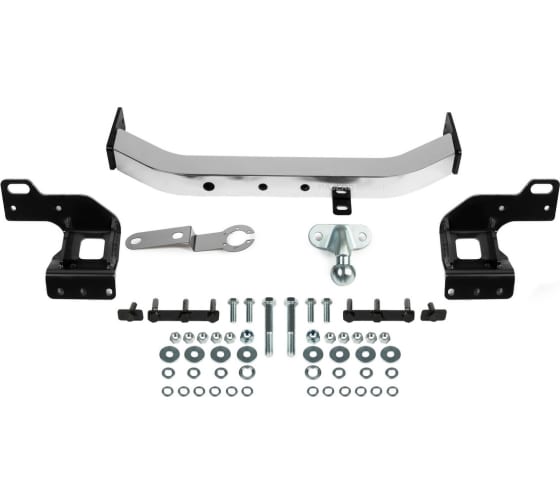 Купить фаркоп mitsubishi pajero sport 2021- f.4016.001 berg по цене 16 911 р. Низкие цены. Большой выбор. Доставка по всей России. Интернет-магазин в Москве. Только положительные отзывы!