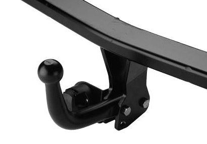 Купить фаркоп mazda cx-9 2008-2013 - 4527-a oris по цене 13 517 р. Низкие цены. Большой выбор. Доставка по всей России. Интернет-магазин в Москве. Только положительные отзывы!