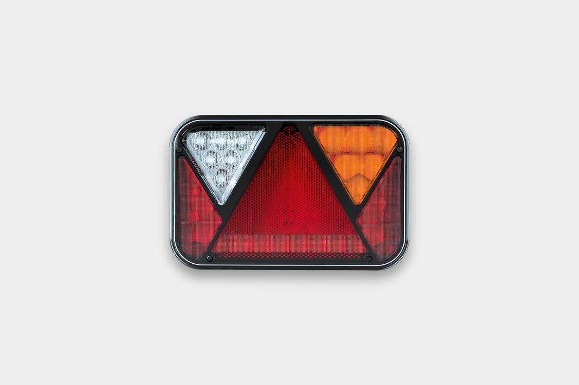 Купить фонарь задний правый fristom ft-270 p nt led cof по цене . Низкие цены. Большой выбор. Доставка по всей России. Интернет-магазин в Москве. Только положительные отзывы!