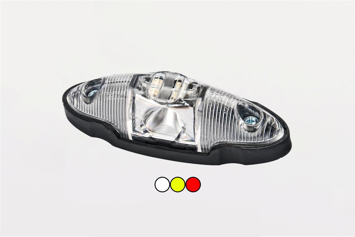 Купить фонарь габаритный fristom ft-038 led qs075 светодиодный с соединением qs075 по цене . Низкие цены. Большой выбор. Доставка по всей России. Интернет-магазин в Москве. Только положительные отзывы!
