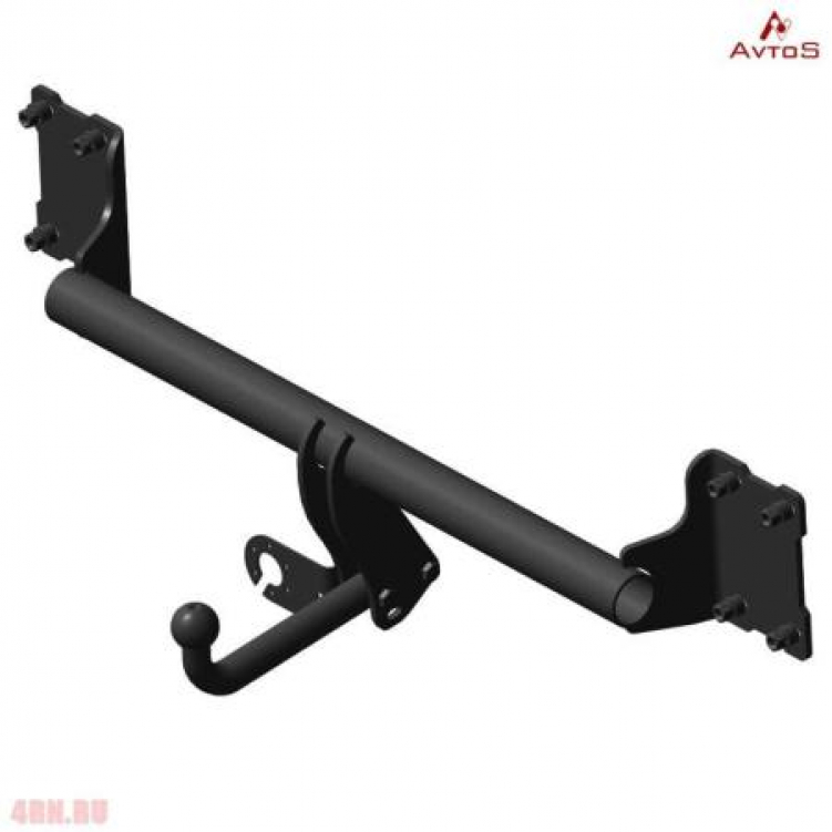 Купить фаркоп bmw x5 e70 2007-2013 - bm 02 avtos по цене 12 420 р. Низкие цены. Большой выбор. Доставка по всей России. Интернет-магазин в Москве. Только положительные отзывы!