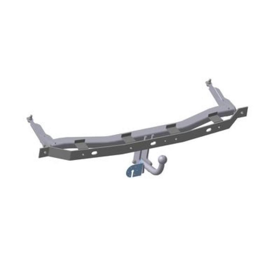 Купить фаркоп volkswagen caddy 2004-2020 - 2150-a oris по цене 15 543 р. Низкие цены. Большой выбор. Доставка по всей России. Интернет-магазин в Москве. Только положительные отзывы!