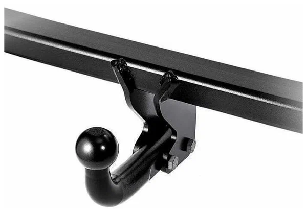 Купить фаркоп peugeot 2008 2013-2019 - p.043 imiola по цене  Низкие цены. Большой выбор. Доставка по всей России. Интернет-магазин в Москве. Только положительные отзывы!