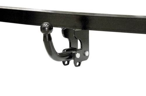 Купить фаркоп nissan note e12 правый руль 2012-2020 - h.n87.a halty по цене 13 143 р. Низкие цены. Большой выбор. Доставка по всей России. Интернет-магазин в Москве. Только положительные отзывы!