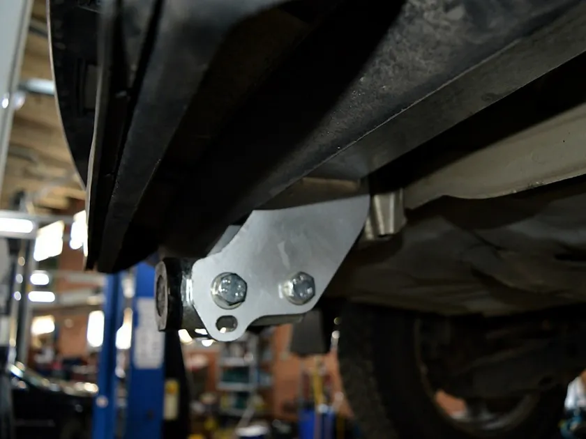 Купить фаркоп toyota rav4 2006-2013 - t058c galia по цене 29 844 р. Низкие цены. Большой выбор. Доставка по всей России. Интернет-магазин в Москве. Только положительные отзывы!