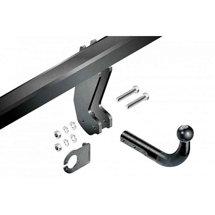 Купить фаркоп jaguar f-pace 2015-2017, 2017- j-014 steinhof по цене 26 992 р. Низкие цены. Большой выбор. Доставка по всей России. Интернет-магазин в Москве. Только положительные отзывы!