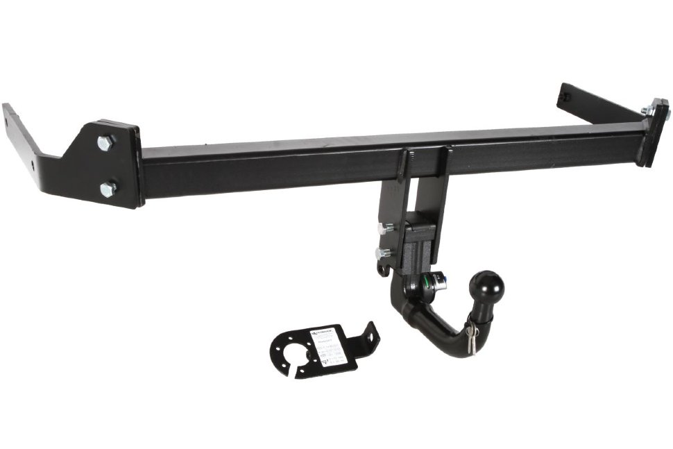 Купить фаркоп bmw x3 f25 2010-2017, g01 2017-, x4 f26 2014-2018, g02 2018- b-099 steinhof по цене 44 092 р. Низкие цены. Большой выбор. Доставка по всей России. Интернет-магазин в Москве. Только положительные отзывы!