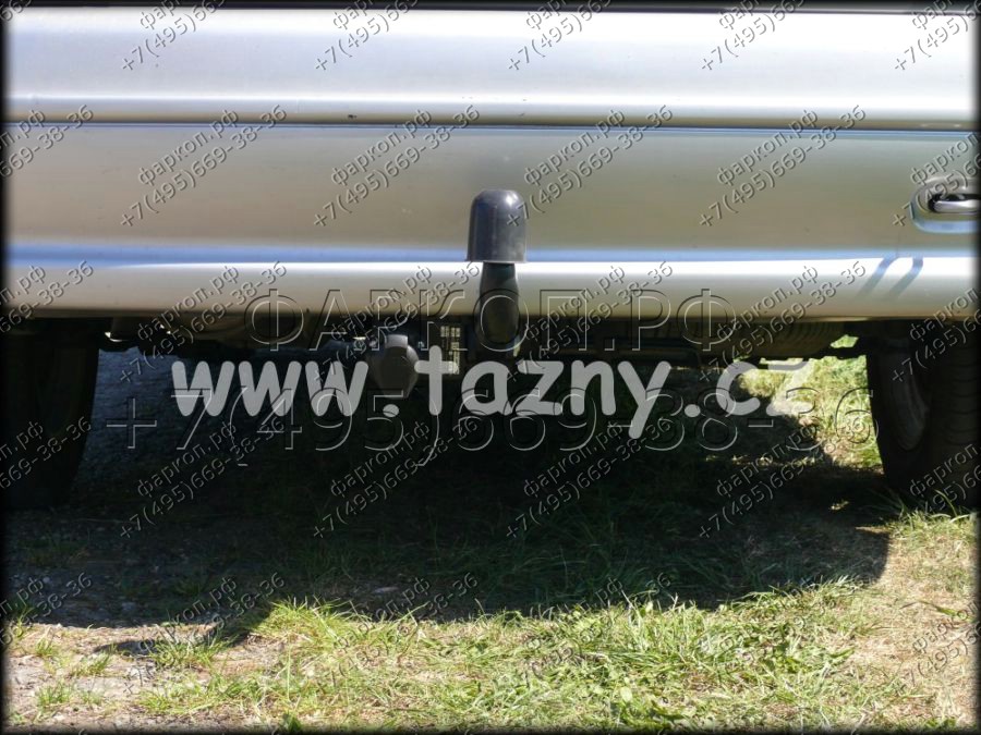 Купить фаркоп peugeot 306 универсал 1997-2002 - f 15 auto-hak по цене  Низкие цены. Большой выбор. Доставка по всей России. Интернет-магазин в Москве. Только положительные отзывы!