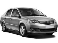 Купить фаркопы для faw v5 по цене  Низкие цены. Большой выбор. Доставка по всей России. Интернет-магазин в Москве. Только положительные отзывы!