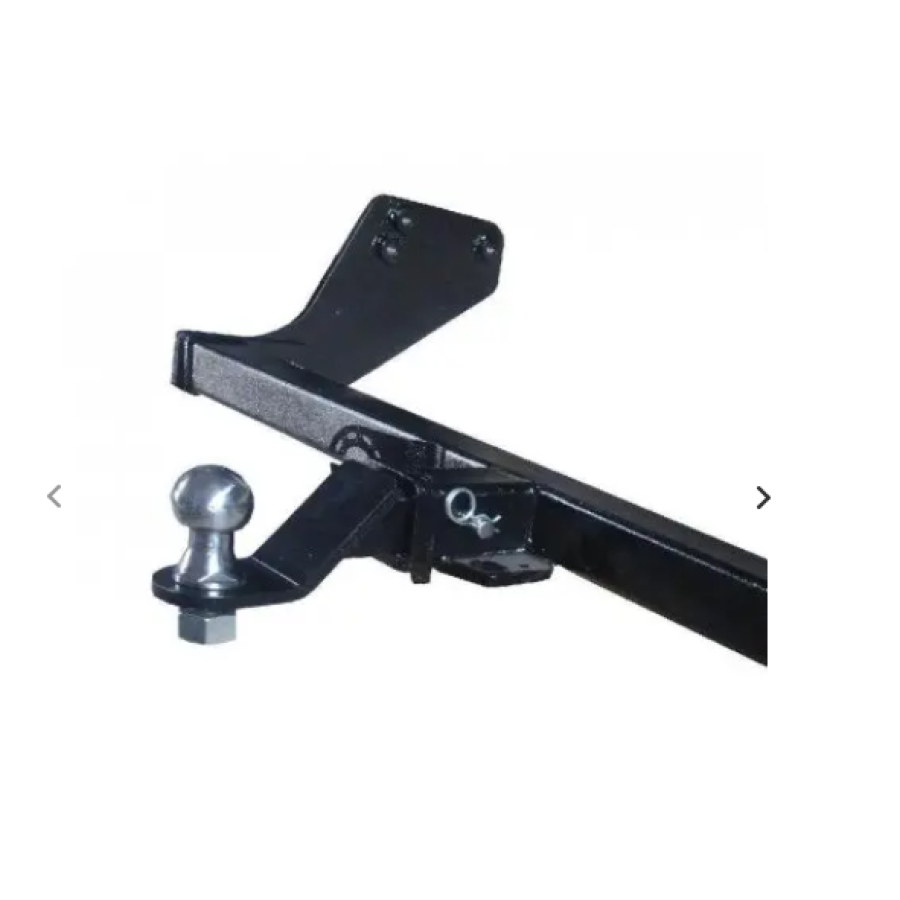Купить фаркоп subaru forester 2007-2013 - fa 0210-e(n) бизон по цене 14 007 р. Низкие цены. Большой выбор. Доставка по всей России. Интернет-магазин в Москве. Только положительные отзывы!