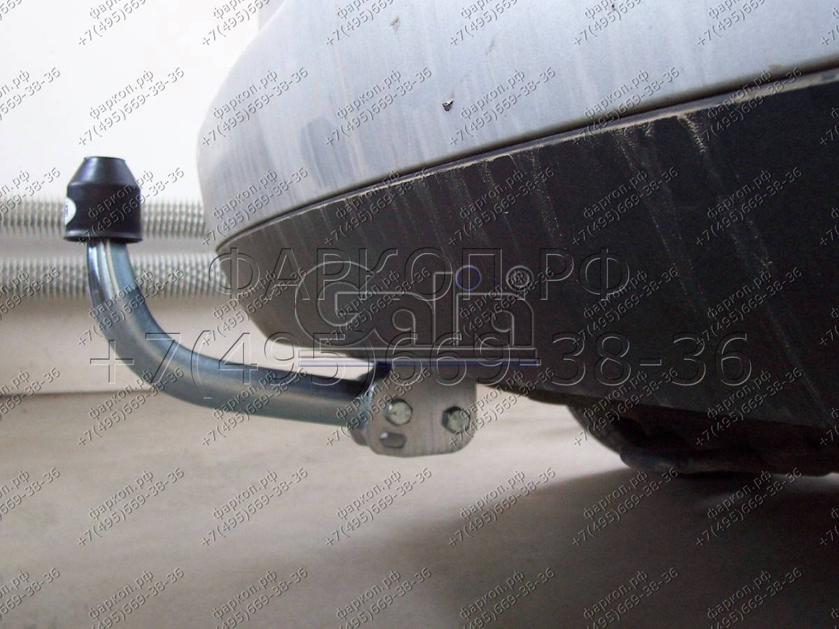 Купить фаркоп skoda supreb i 2002-2008, volkswagen passat b5 седан/универсал 1996-2005 - s088a galia по цене 19 342 р. Низкие цены. Большой выбор. Доставка по всей России. Интернет-магазин в Москве. Только положительные отзывы!