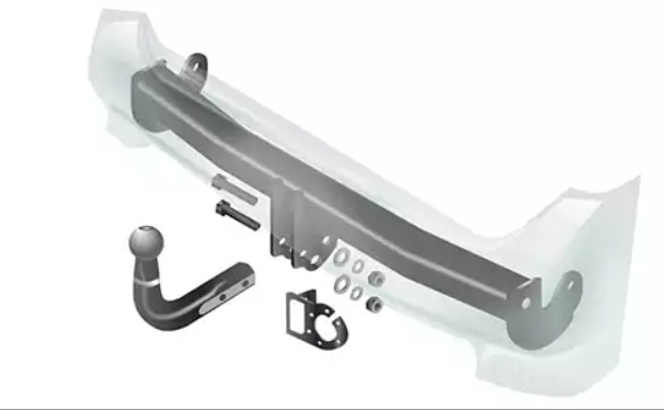 Купить фаркоп volkswagen jetta седан 2011-2018 - 9170 трейлер по цене 7 498 р. Низкие цены. Большой выбор. Доставка по всей России. Интернет-магазин в Москве. Только положительные отзывы!