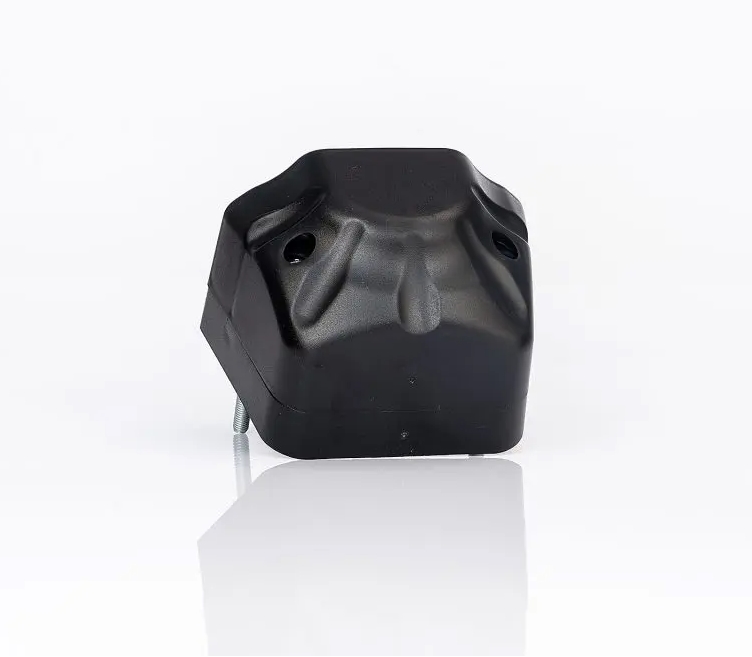 Купить фонарь подсветки номера чёрный fristom ft-031 led без провода по цене 1 147 р.. Низкие цены. Большой выбор. Доставка по всей России. Интернет-магазин в Москве. Только положительные отзывы!