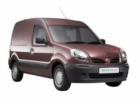 Купить фаркопы для nissan kubistar по цене  Низкие цены. Большой выбор. Доставка по всей России. Интернет-магазин в Москве. Только положительные отзывы!