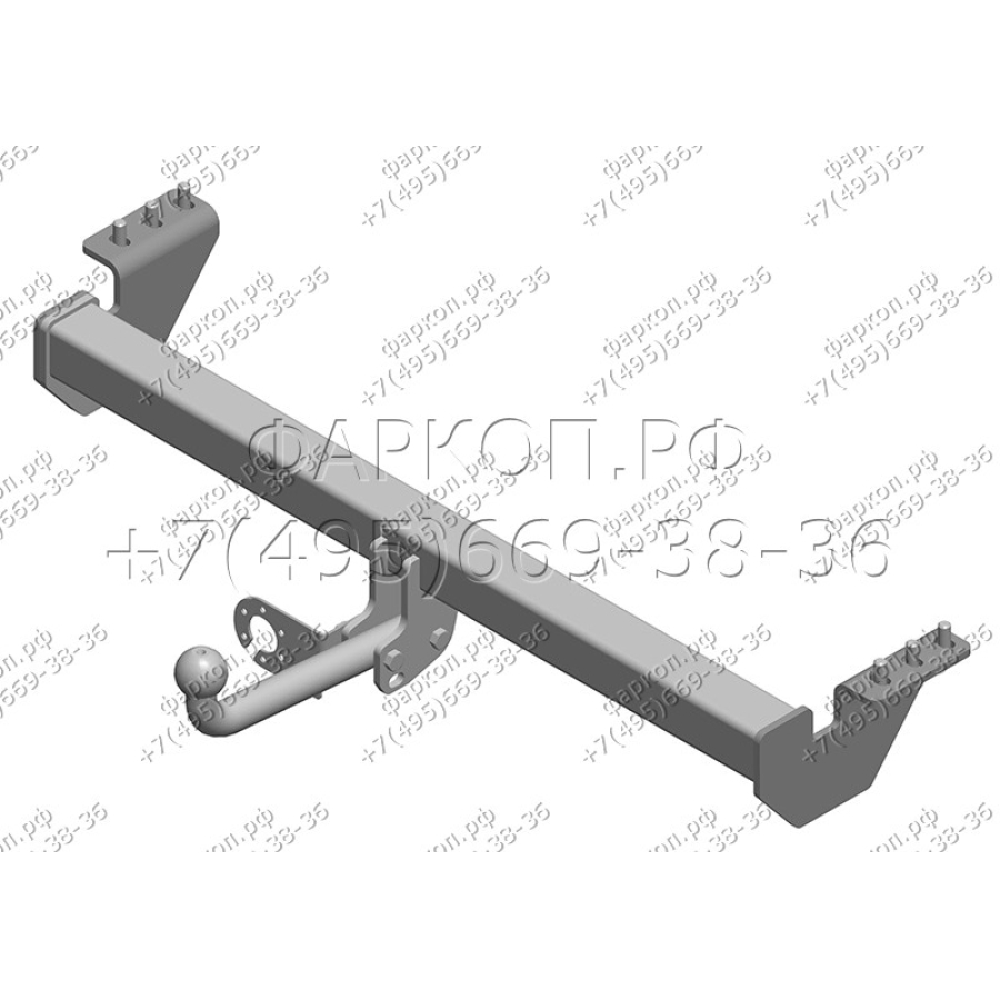 Купить фаркоп ssang yong actyon 2006-2011 - sy 010 avtos по цене 9 172 р. Низкие цены. Большой выбор. Доставка по всей России. Интернет-магазин в Москве. Только положительные отзывы!