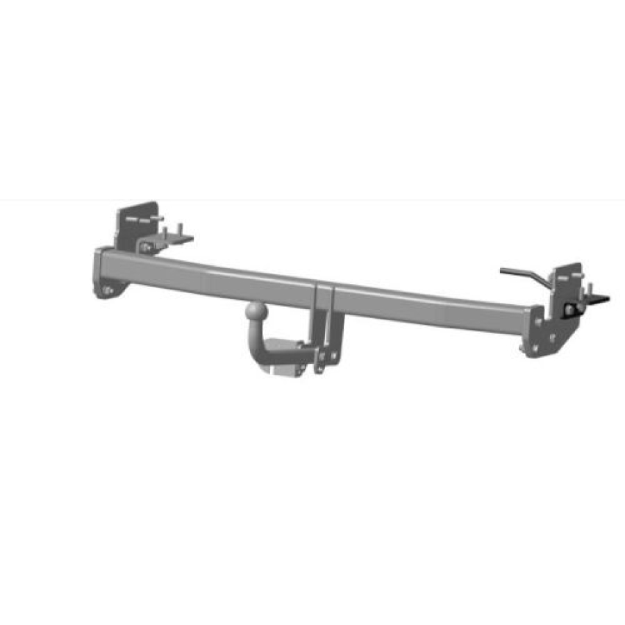 Купить фаркоп infinity fx 2010-2014, qx70 2014-2017 - 8011-a oris по цене 17 981 р. Низкие цены. Большой выбор. Доставка по всей России. Интернет-магазин в Москве. Только положительные отзывы!